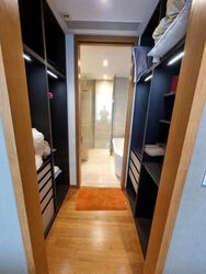Marina One Residences (D1), Apartment #453811411